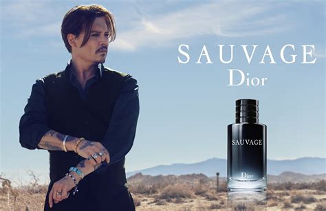 testikonial dior|dior cologne sauvage.